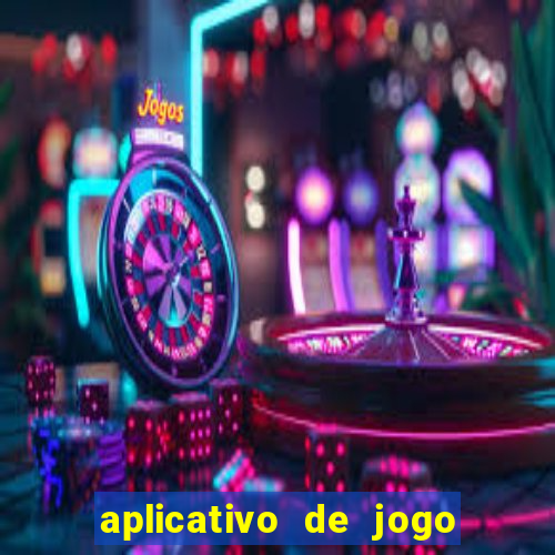 aplicativo de jogo que paga no cadastro