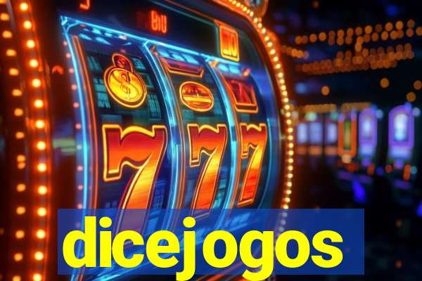 dicejogos