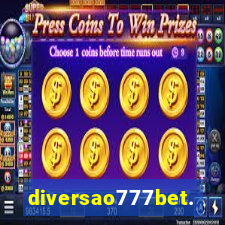 diversao777bet.com