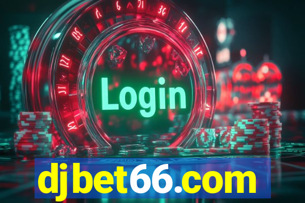 djbet66.com