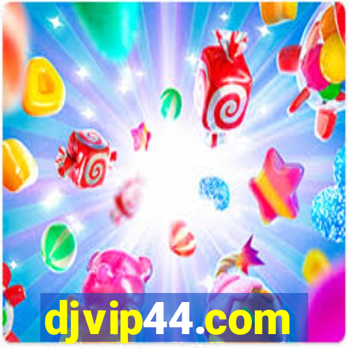 djvip44.com