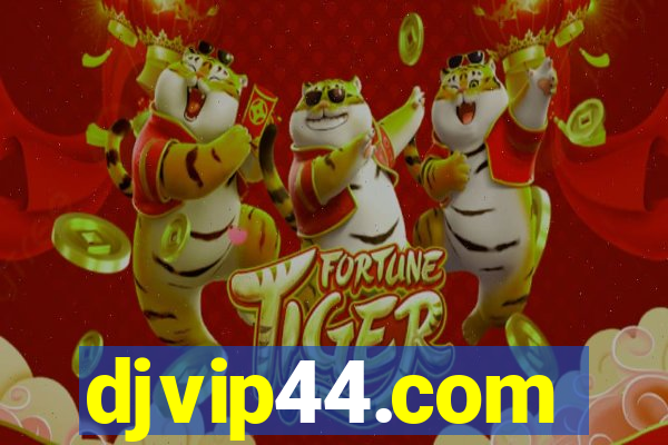 djvip44.com