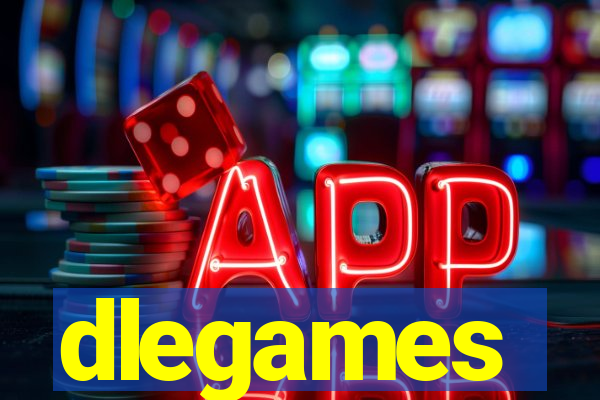 dlegames