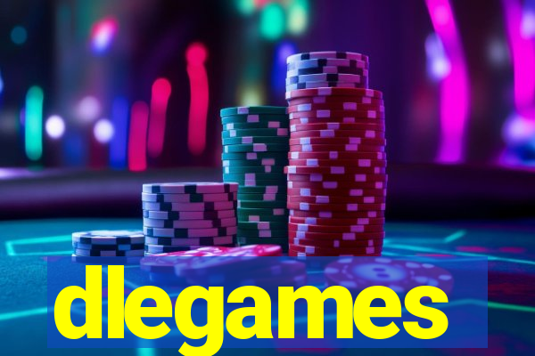 dlegames