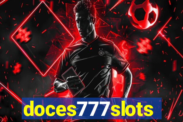 doces777slots