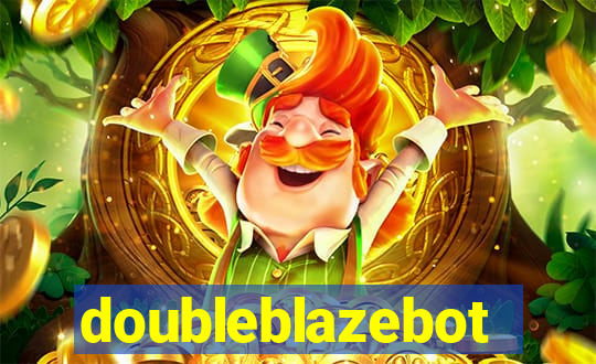 doubleblazebot