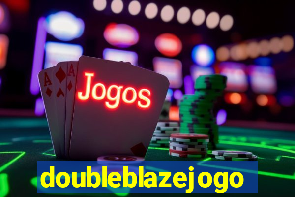 doubleblazejogo