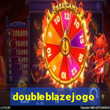 doubleblazejogo