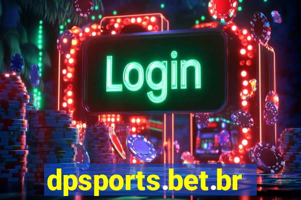 dpsports.bet.br