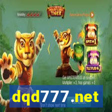 dqd777.net