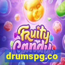 drumspg.co