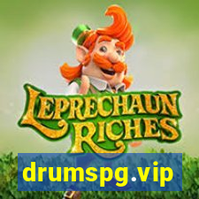 drumspg.vip