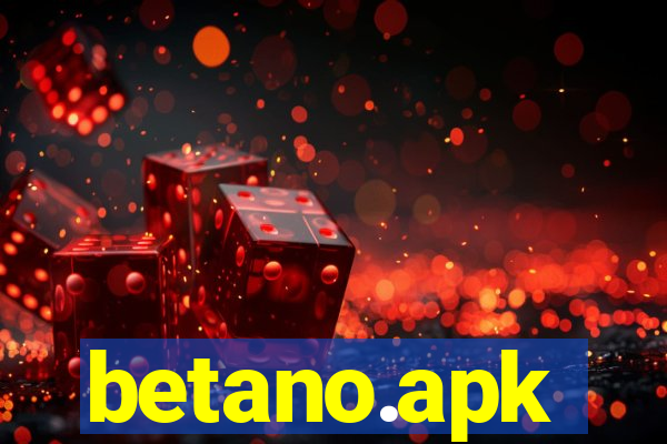 betano.apk