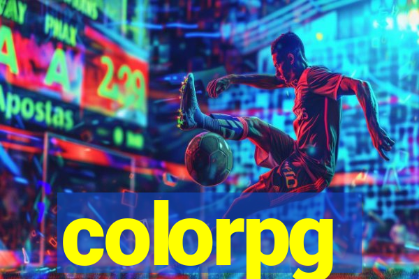 colorpg