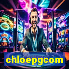 chloepgcom