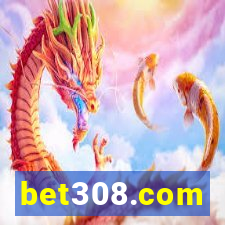 bet308.com