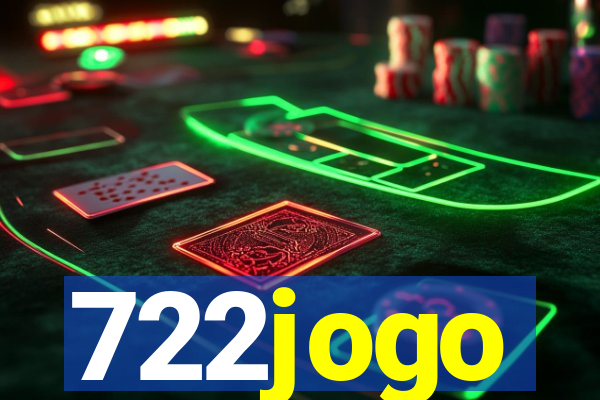 722jogo