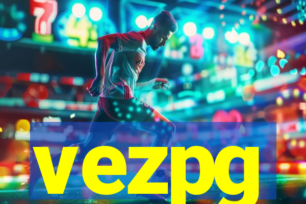 vezpg