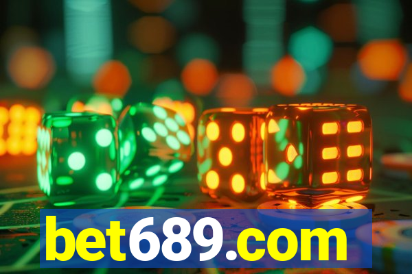 bet689.com