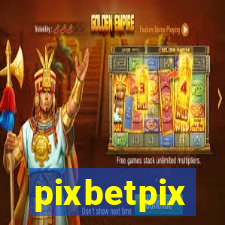 pixbetpix