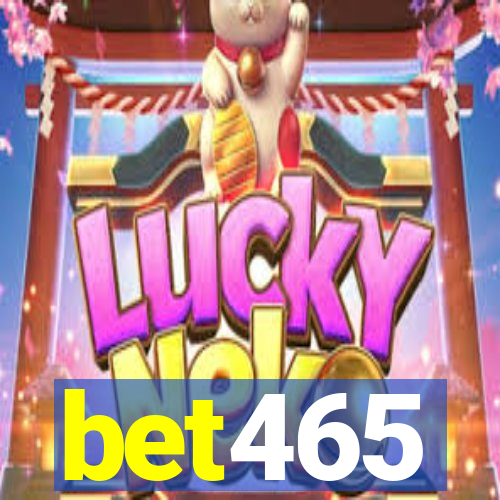 bet465