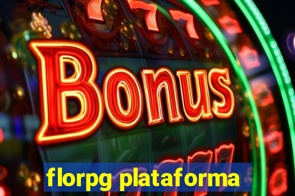 florpg plataforma