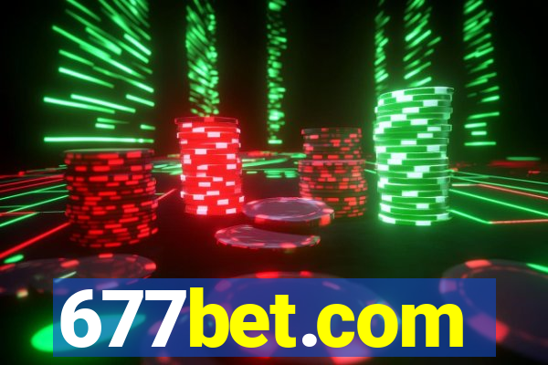 677bet.com