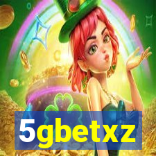 5gbetxz