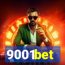 9001bet