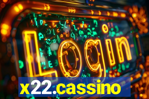 x22.cassino