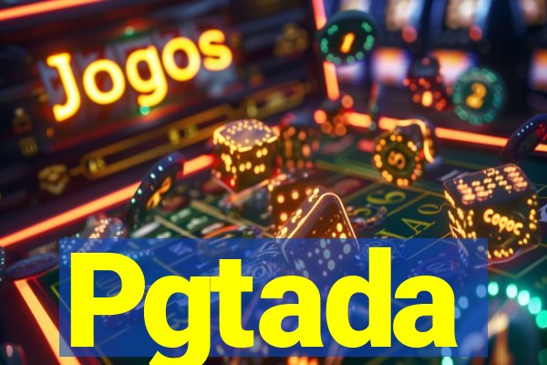 Pgtada