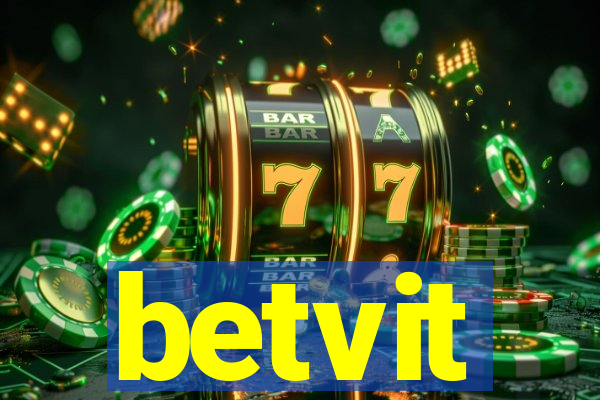 betvit