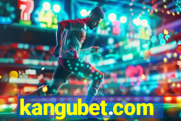 kangubet.com