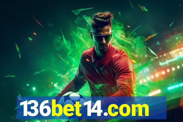 136bet14.com