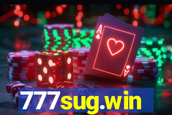 777sug.win