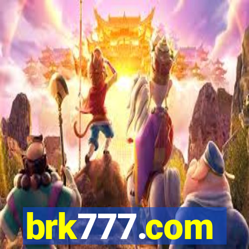 brk777.com