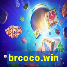 brcoco.win