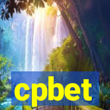 cpbet