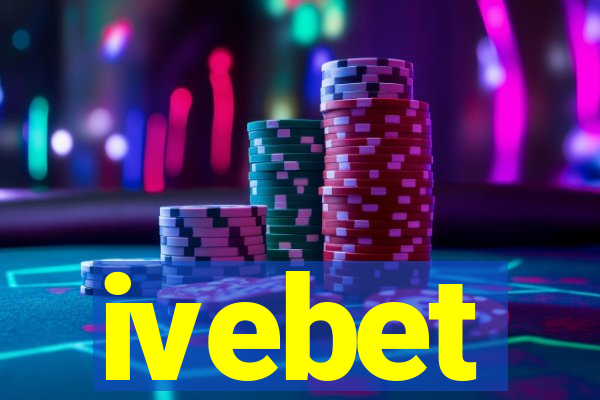 ivebet