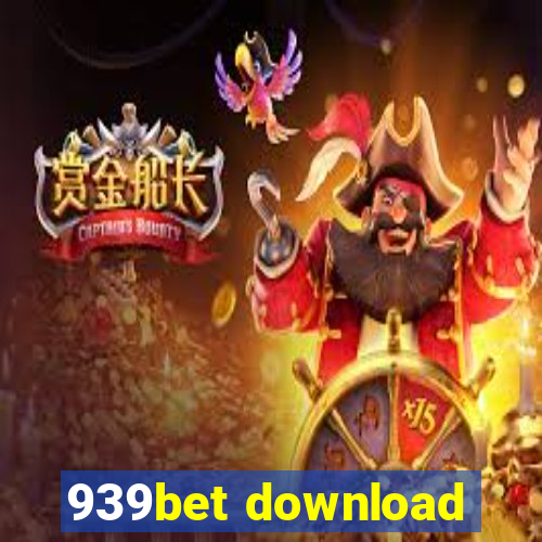 939bet download