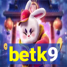 betk9