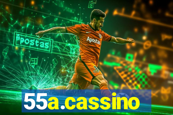 55a.cassino