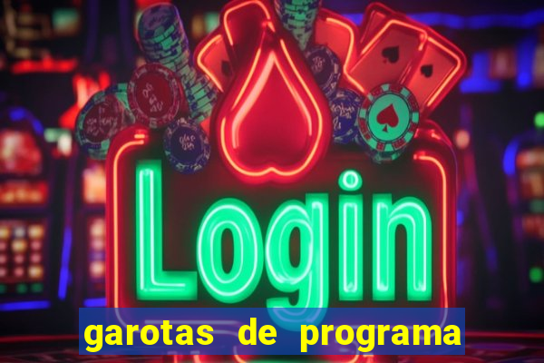 garotas de programa serrinha ba