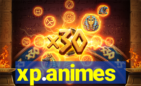 xp.animes