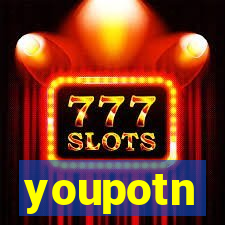 youpotn