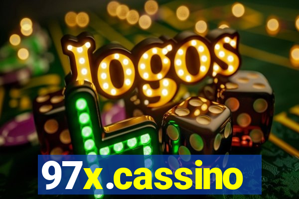 97x.cassino