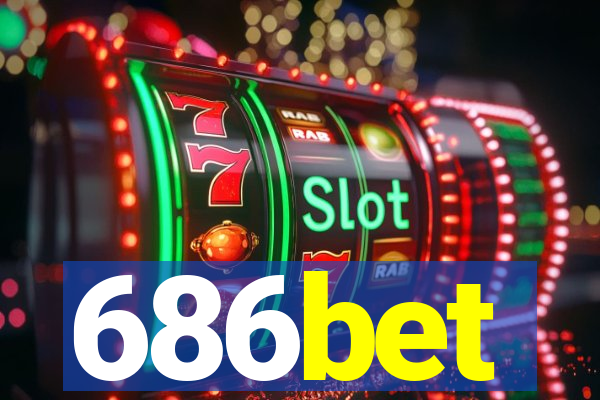 686bet