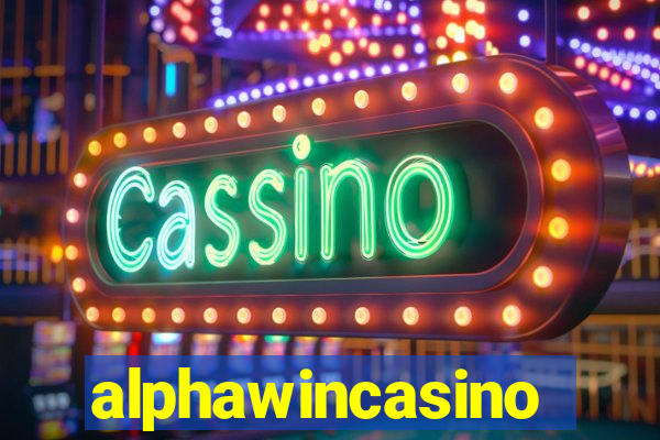 alphawincasino