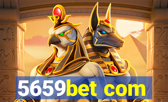 5659bet com