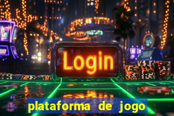 plataforma de jogo que paga no cadastro facebook